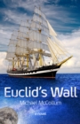 Image for Euclid&#39;s Wall