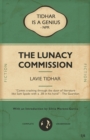 Image for The Lunacy Commission
