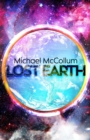 Image for Lost Earth