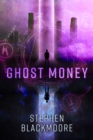 Image for Ghost Money