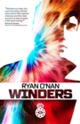 Image for Winders