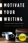 Image for Motivate Your Writing