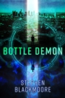 Image for Bottle Demon