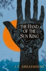 Image for Hand of the Sun King