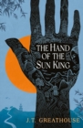 Image for The Hand of the Sun King