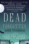 Image for Dead but not forgotten  : stories from the world of Sookie Stackhouse
