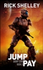 Image for Jump Pay