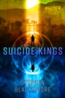 Image for Suicide Kings