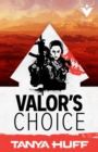 Image for Valor&#39;s Choice