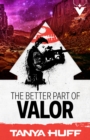 Image for Better Part of Valor
