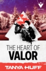 Image for Heart of Valor