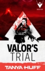 Image for Valor&#39;s Trial