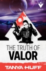Image for Truth of Valor