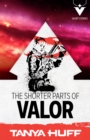 Image for Shorter Parts of Valor