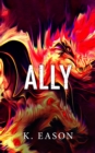 Image for Ally