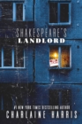 Image for Shakespeare&#39;s Landlord