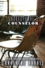 Image for Shakespeare&#39;s Counselor