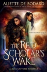 Image for Red Scholar&#39;s Wake