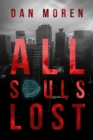 Image for All Souls Lost