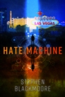Image for Hate Machine