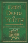 Image for Deeds of Youth : Paksenarrion World Chronicles II