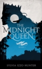 Image for Midnight Queen