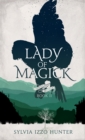 Image for Lady of Magick