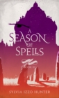Image for Season of Spells
