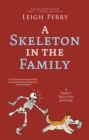 Image for Skeleton in the Family