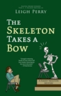 Image for Skeleton Takes a Bow