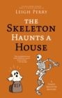 Image for Skeleton Haunts a House
