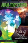 Image for Hiding Place : also includes Among the Tchi and Down, Please: also includes Among the Tchi and Down, Please