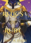 Image for Relics of Ruin