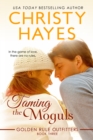 Image for Taming the Moguls