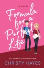 Image for Formula for a Perfect Life
