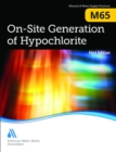 Image for M65 On-site Generation of Hypochlorite