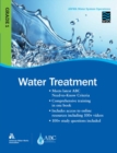 Image for WSO Water Treatment, Grade 1