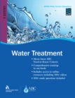 Image for WSO Water Treatment, Grade 2