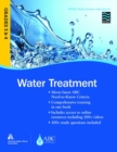 Image for WSO Water Treatment, Grades 3 &amp; 4