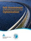 Image for Self-Assessment for Wastewater Treatment Plant Optimization