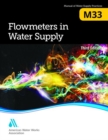 Image for M33 Flowmeters in Water Supply
