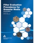 Image for Filter Evaluation Procedures for Granular Media
