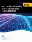 Image for M69 Inland Desalination and Concentrate Management