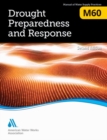 Image for M60 Drought Preparedness and Response