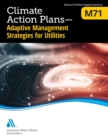 Image for M71 Climate Action Plans