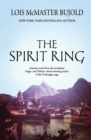 Image for The Spirit Ring