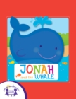 Image for Jonah And The Whale