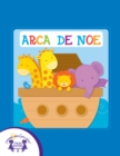 Image for Arca de Noe