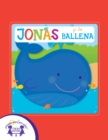 Image for Jonas y la Ballena