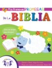 Image for Mis Primeras Promesas De La Biblia